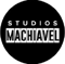 Studios Machiavel Logotype