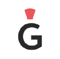 MadAppGang Logotype