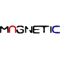 Magnetic IT Services Logotype