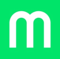 Magoya Logotype