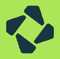 mailbox.org Logotype