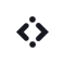 Managed Code Logotype