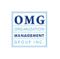Organization Management Group Logotype