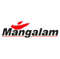 Mangalam Information Technologies Pvt. Logotype