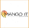 Mango IT Solutions Logotype