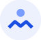 Mantra Heath Logotype