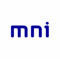 MNI - Market News Logotype