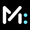 Markupus Logotype