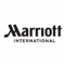 Marriott International Logotype
