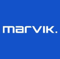 Marvik Logotype