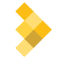 MAS Logotype