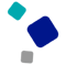 Mastek Logotype