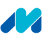 Mayoly Logotype