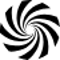 Media-Saturn IT-Services Logotype