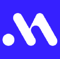 MediaSense Logotype
