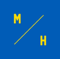Mediahead Logotype
