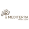 Mediterra Capital Logotype