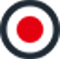 Medius Logotype