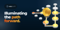 MedShift Logotype