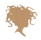 Medusa Distribution Logotype