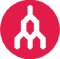 Megaport Logotype