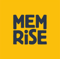 Memrise Logotype