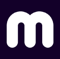 mencoweb.in Logotype
