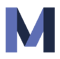 Mendoza Group Logotype