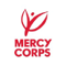 Mercy Corps Logotype