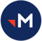 Merkle Logotype