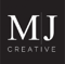 Michelle Jones Creative Logotype