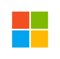 Microsoft Logotype