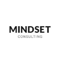 Mindset Consulting Logotype