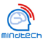 Mindtech Apps Logotype