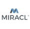 MIRACL Logotype