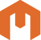 Mirion Logotype