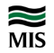 MIS Solutions Logotype