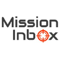 Mission Inbox Logotype