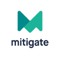 mitigate.dev Logotype