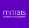 Mitrais Logotype