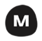 Mochee Logotype