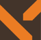 Modern Mill Logotype
