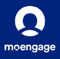 MoEngage Logotype