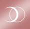 Moon Magic Jewelry Logotype