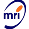 Moores Rowland Logotype