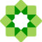 Musaffa Logotype