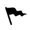 Mutiny Logotype