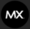 MX Logotype
