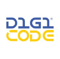 Digicode Logotype