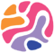 Myma.ai Logotype